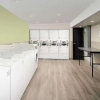 Отель Extended Stay America Suites - Charlotte - Northlake, фото 15