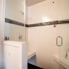 Отель Andora 102 - 2 Br Condo, фото 9