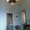Отель B&B Villa Antonio, фото 8