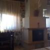 Отель Guesthouse Xionodromos, фото 3