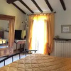 Отель Agriturismo Poggio Paradiso, фото 2