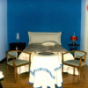 Отель Le Vallonee B&B, фото 2