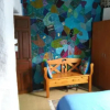 Отель L'atelier B&B, фото 5