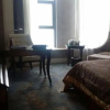 Отель Nanjiang Hotel, фото 5
