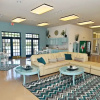 Отель Shires at Westhaven 945GSPJGIL - Seven Bedroom House, фото 14