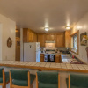 Отель Klein - Truckee Home, фото 11