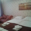 Отель H Hostel Pärnu, фото 4