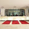Отель The Q Hotel, фото 28
