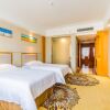 Отель Vienna Hotel Foshan Goaxin District, фото 4