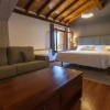 Отель Casa Rural Arregi, фото 3