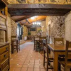 Отель Casa De Los Somoza, фото 13
