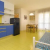 Отель Appartamenti Vacanza Albatros, фото 8