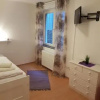 Отель Apartment zur Areit, фото 3