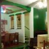 Отель Pousada Tropical Pampulha, фото 12