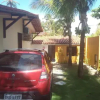 Отель La Feliz - Casa de Praia, фото 10