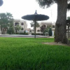 Отель Residencial Arco Mediterraneo IX, фото 7