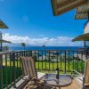 Отель Bay Villa 32B2 Gold Ocean View by RedAwning, фото 2