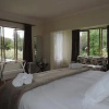Отель Sani Gables, фото 7