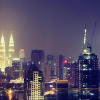 Отель KLCC Home Panorama Regalia Kuala Lumpur, фото 11
