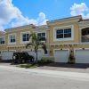 Отель Osprey 01 - 2 Br Townhouse, фото 1