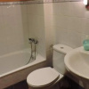 Отель Apartamentos La Fonda De Xiva, фото 7