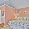 Отель Key West Vacations One Bedroom Value, фото 1