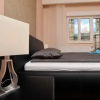 Отель Synagogue Dream Home in The Center 2 Bedroom by Unb, фото 2
