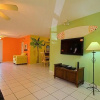 Отель Beach Paradise Beach House, фото 7