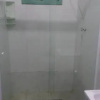 Отель Hospedagem da Clo, фото 1