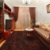 Отель Eurocomfort on Nezavisimosti Apartments, фото 3