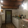 Отель Domoruja B&B, фото 13