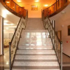 Отель Stella Maris Medjugorje, фото 1