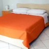 Отель B&B L'Angolo, фото 2