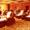 Отель Haohai International Hotel, фото 2