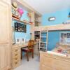 Отель Seaview Home, фото 3