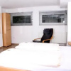 Отель Ferienwohnung Shamrock, фото 3