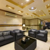 Отель Wakan 6 Hotel Apartments, фото 7