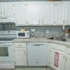 Отель Sandpiper Cove 8114 Destin - 2 Br Condo, фото 5