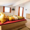 Отель Appartement Bergerkreuz by Easy Holiday Appartements, фото 5