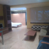 Отель Hospedium Cañitas Suites Apartamentos Turísticos, фото 12