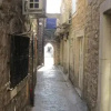 Отель Stan u Budvi-Stari grad, фото 2