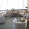 Отель Sea Beach House Hotel, фото 13
