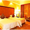 Отель Yongkang Hotel Collection (Ganzi Airport Avenue Luobulin Square Branch), фото 3