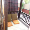 Отель Sari Gili Bungalow, фото 15