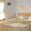 Отель Sava Cupetsa Guest House, фото 1