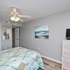Отель Ocean House 1304 - 2 Br condo, фото 6