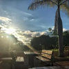 Отель Fazenda Primavera da Serra, фото 17