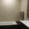 Отель Hal-Saghtrija D7 - Quaint Suites, фото 8