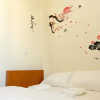 Отель 18 Private Hostel, фото 3