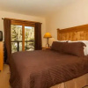 Отель Springs #8832 - 3 Br Condo, фото 2